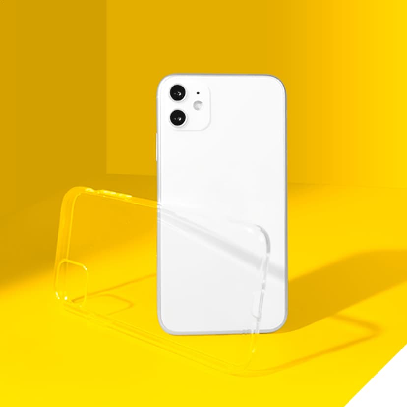 Product image slide 13