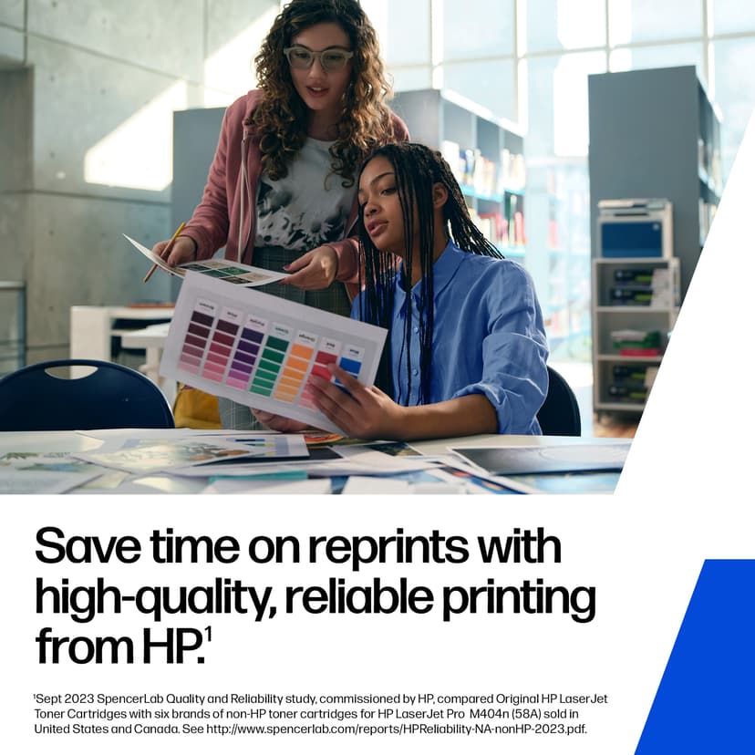 Product image slide 13