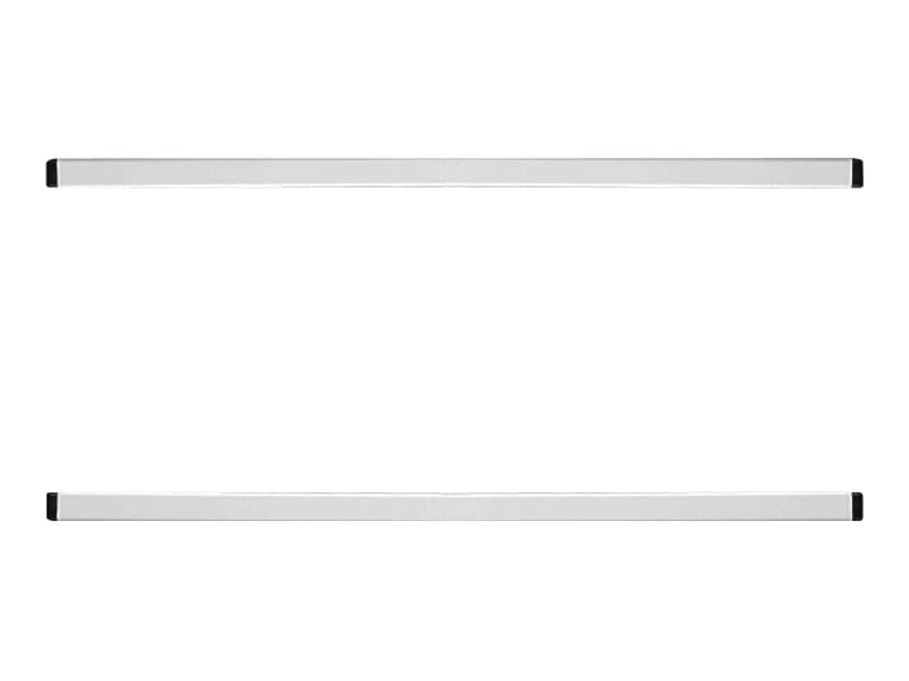 Multibrackets M