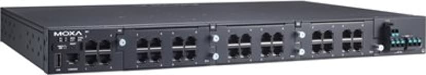 Product image slide 1
