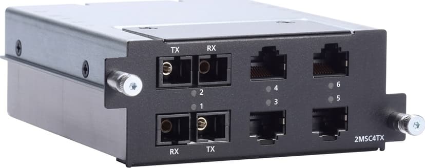 Product image slide 1