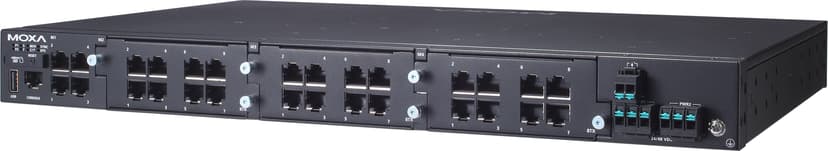 Product image slide 2