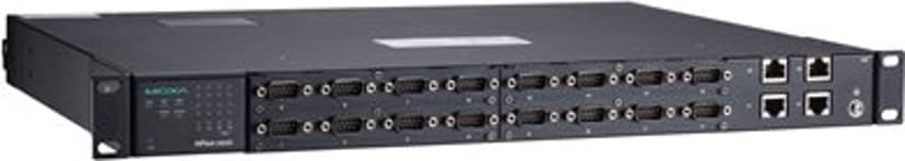 Product image slide 1