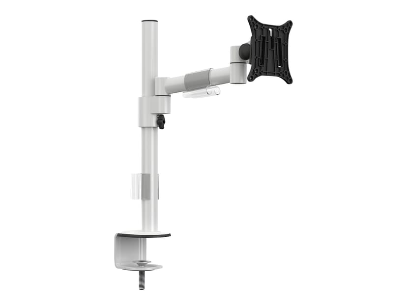 Product image slide 1
