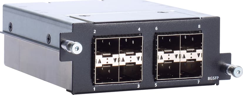 Product image slide 1