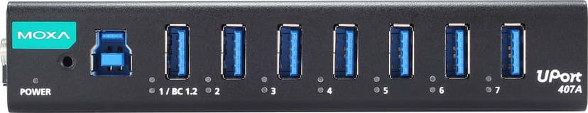Product image slide 1
