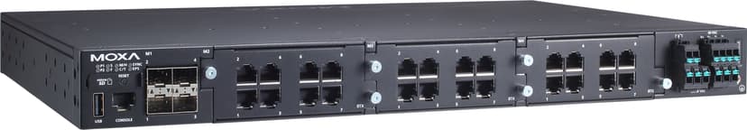Product image slide 2