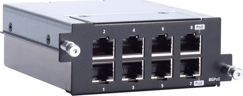 Product image slide 1
