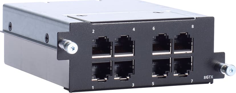 Product image slide 1