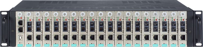 Product image slide 1