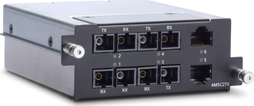 Product image slide 1
