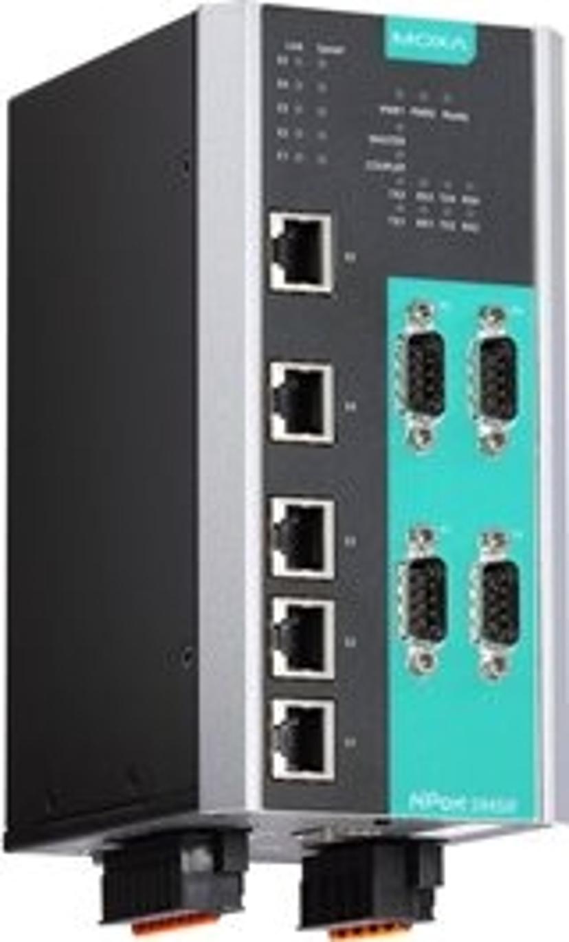 Product image slide 1