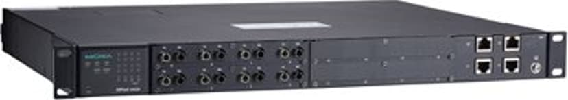 Product image slide 1