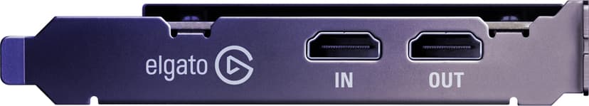 Product image slide 3