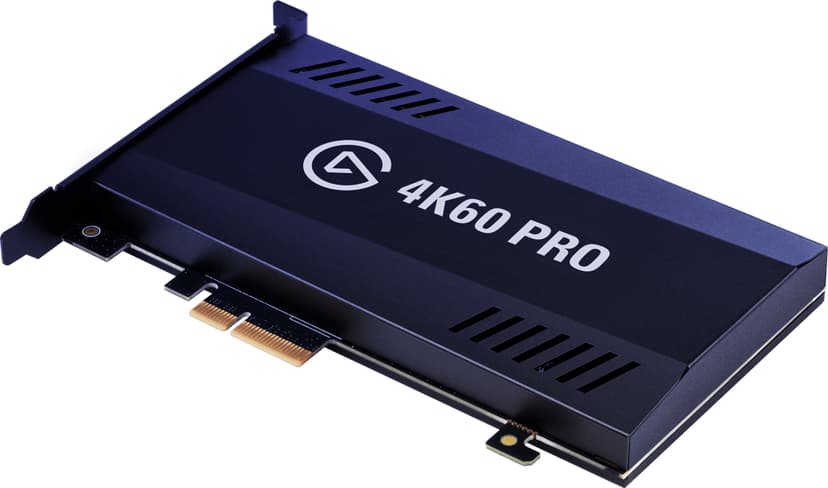 Product image slide 2