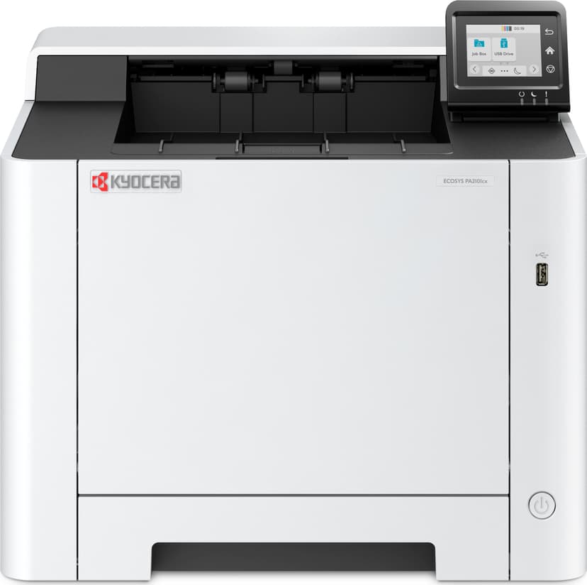 Kyocera ECOSYS PA2101CX A4