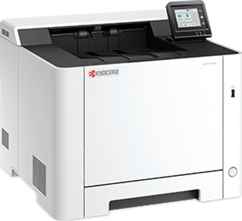 Kyocera ECOSYS PA2101CX A4