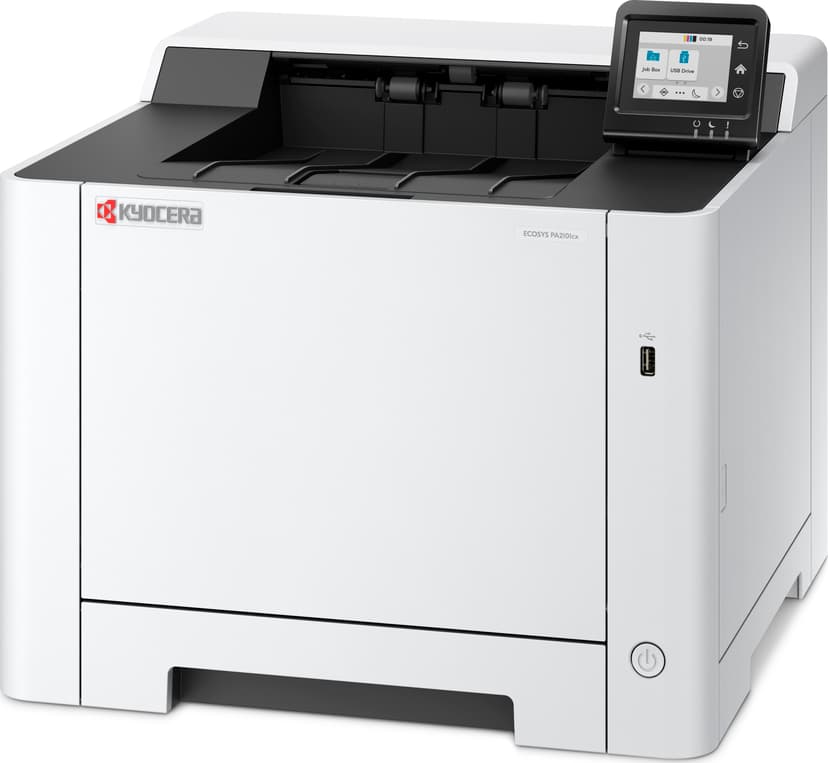 Kyocera ECOSYS PA2101CX A4