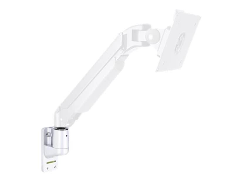 Product image slide 1