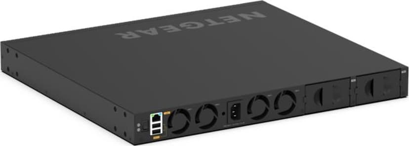 Product image slide 5