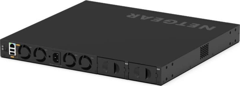 Product image slide 4