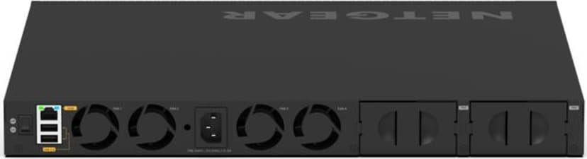 Product image slide 6