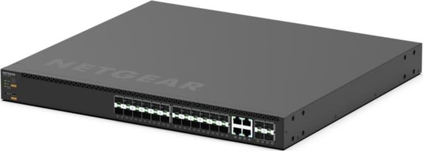 Product image slide 2