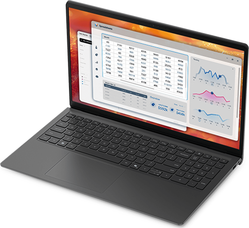 Product image slide 2