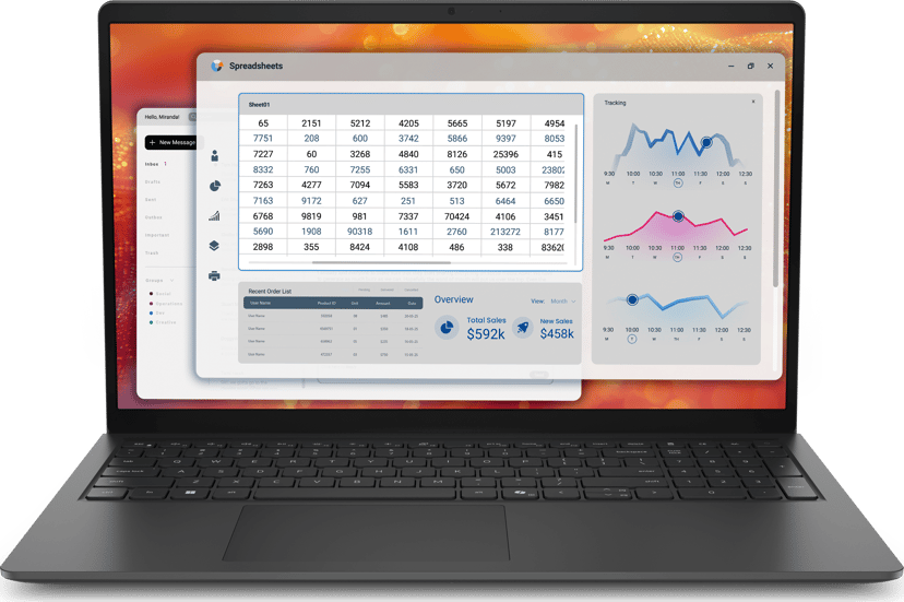 Product image slide 3
