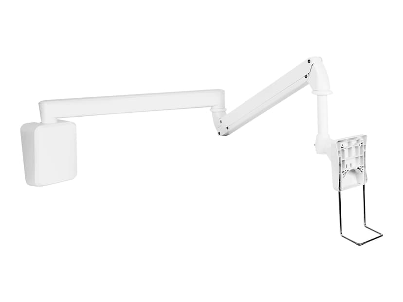 Multibrackets M VESA Full Motion Medical Arm