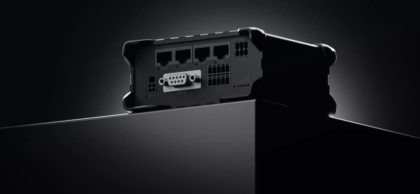 Product image slide 8