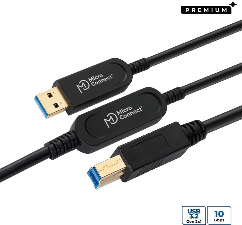 Product image slide 3