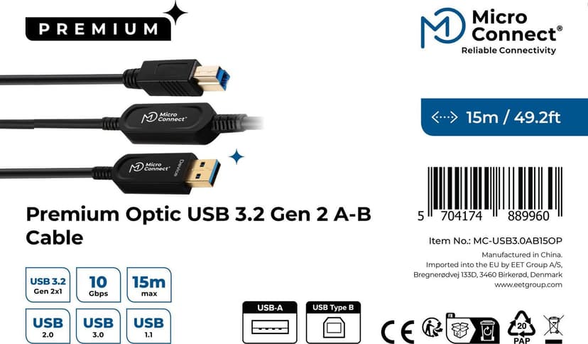 Product image slide 2