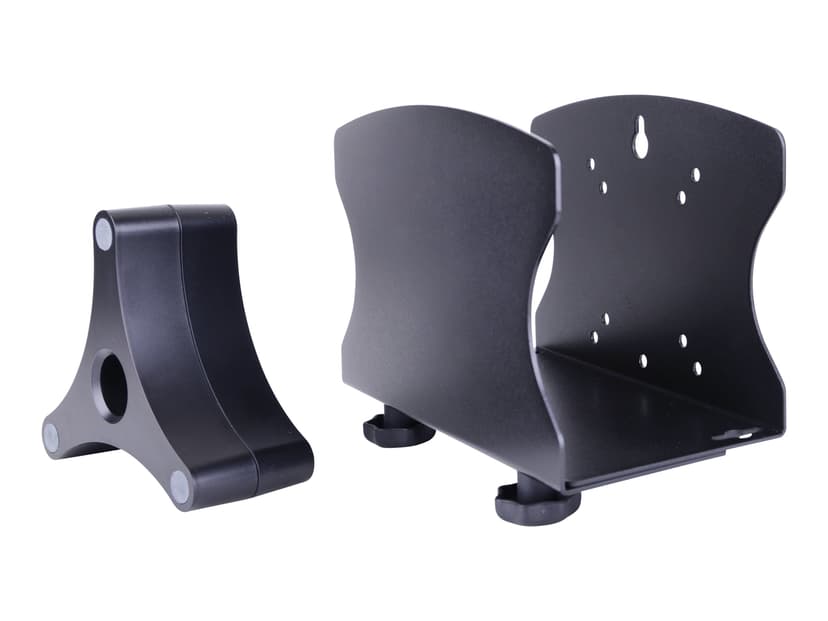 Multibrackets M PC Holder