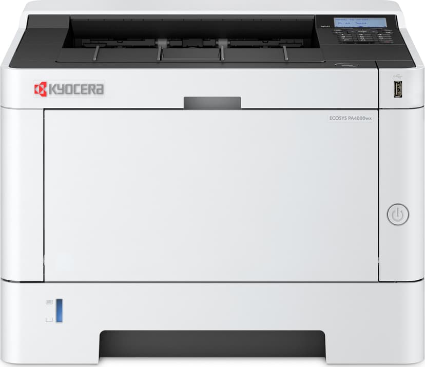 Kyocera ECOSYS PA4000WX A4