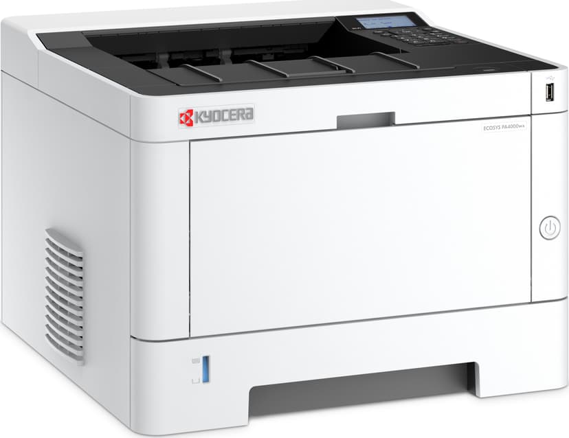Product image slide 2