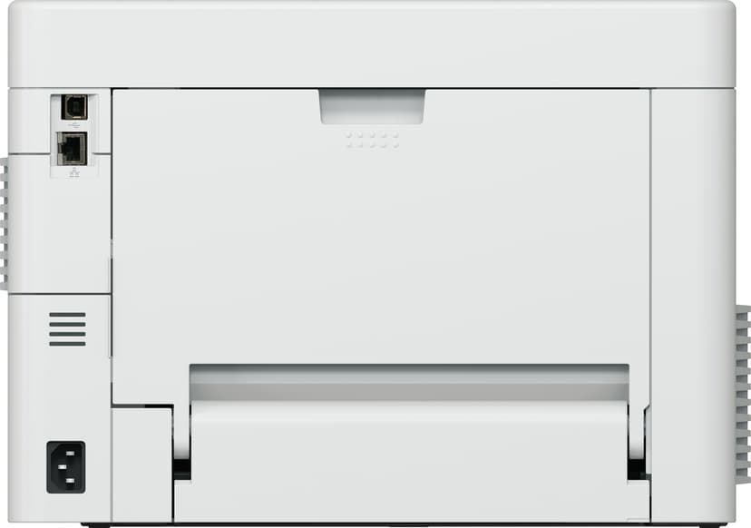 Product image slide 6