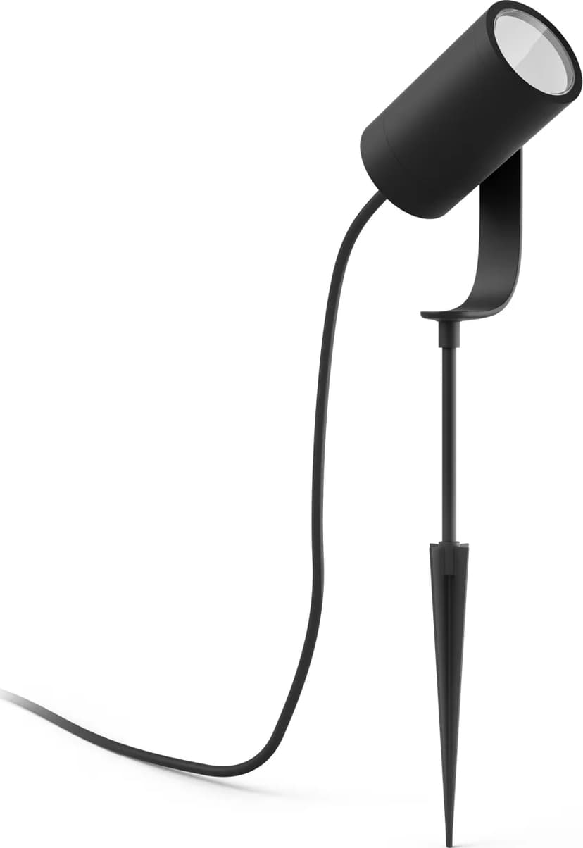 Product image slide 3