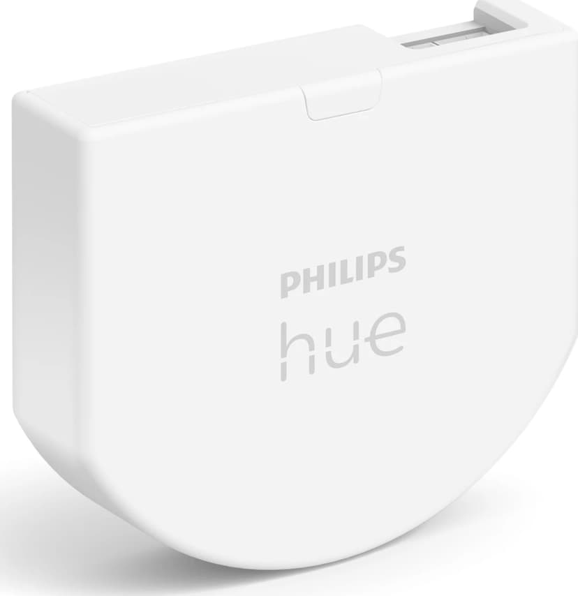 Product image slide 2