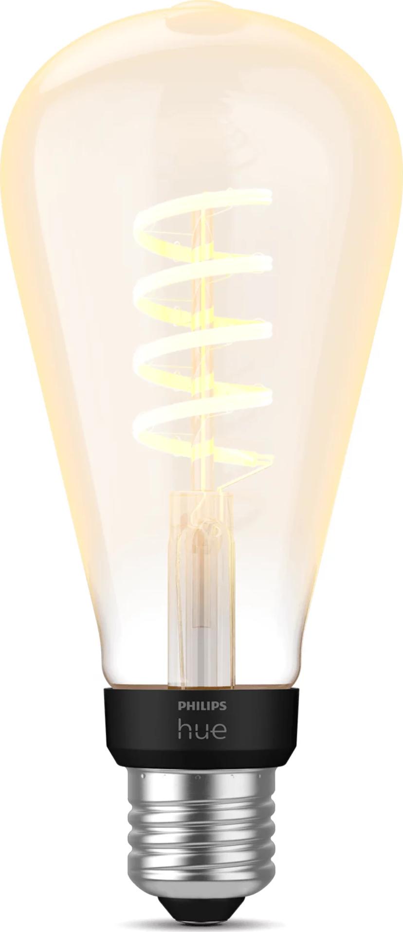 Philips ST72 Edison - E27 pære