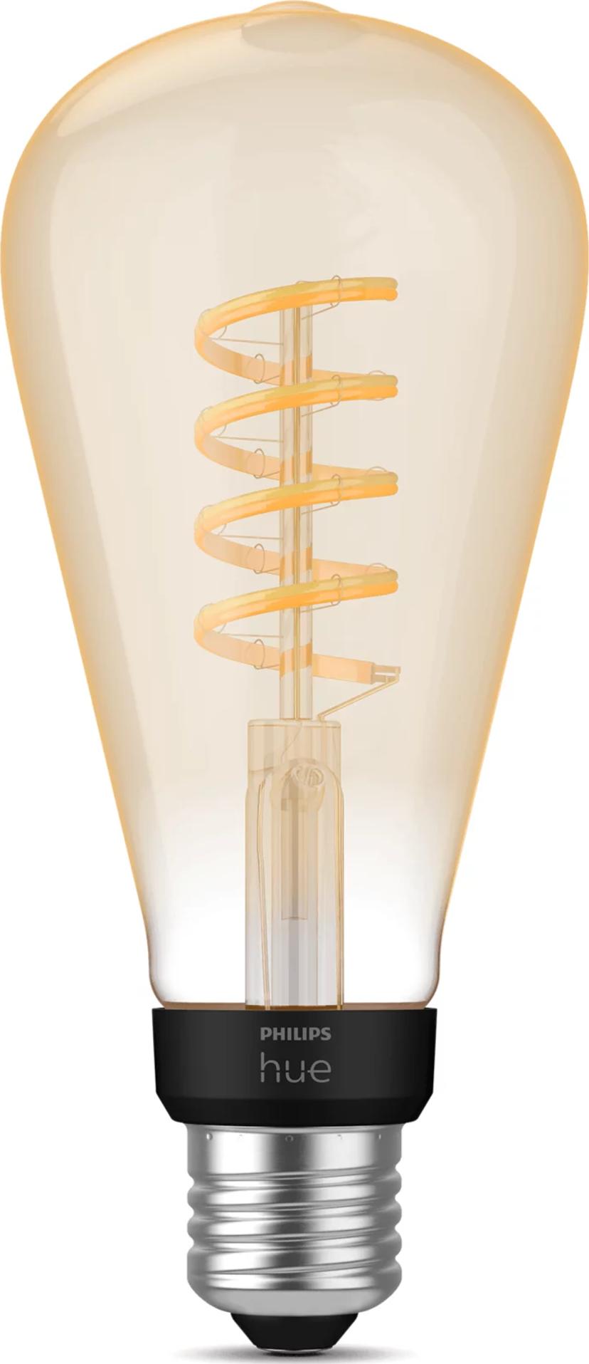 Product image slide 2