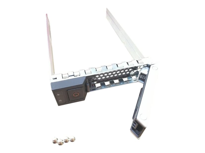 Product image slide 1
