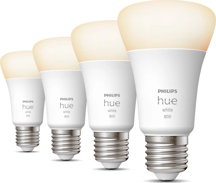 Product image slide 1