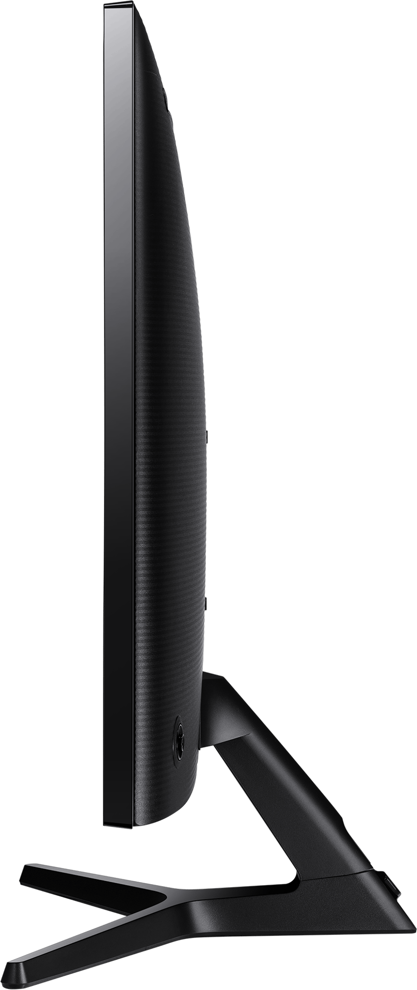 Samsung UJ59 32" 3840 × 2160pixels VA 16:9 60Hz