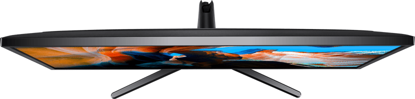 Product image slide 8