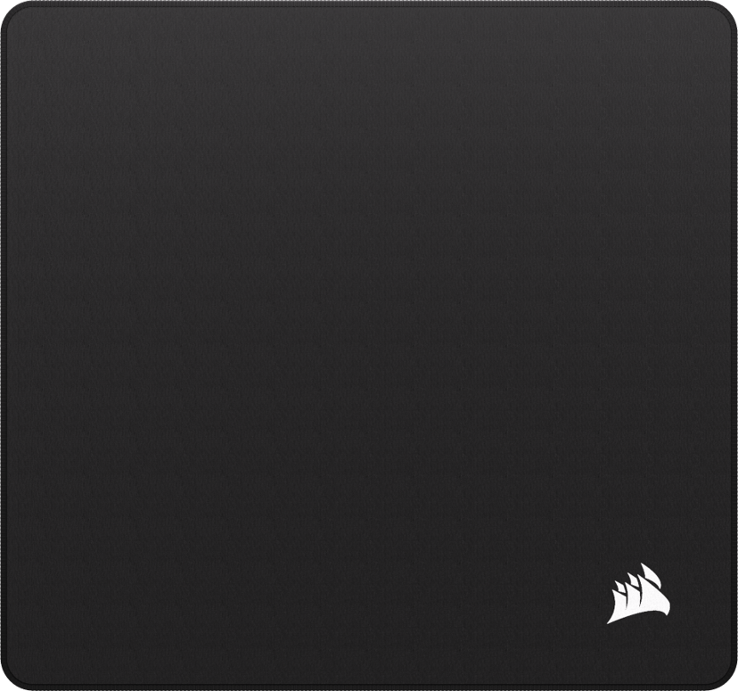 Corsair MM Medium Mousepad