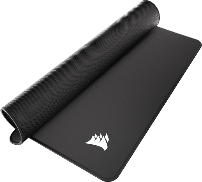 Corsair MM Medium Mousepad