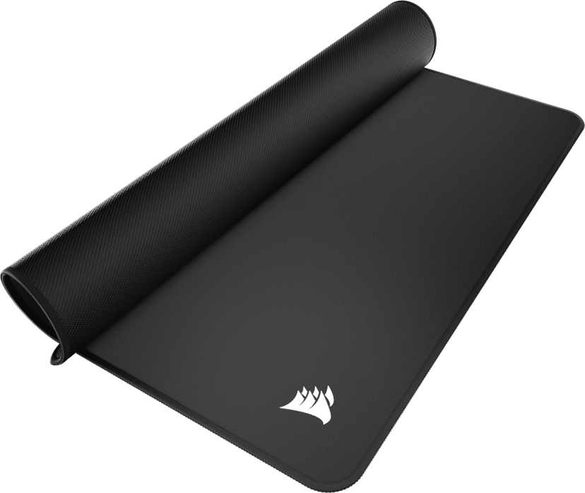 Corsair MM Large Mousepad