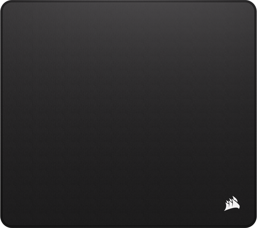 Corsair MM Large Mousepad