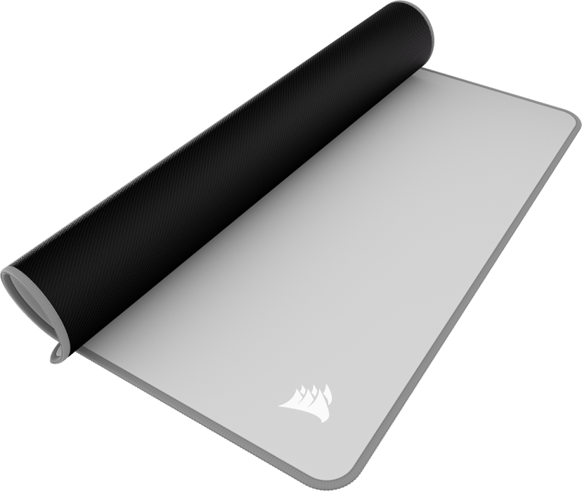Corsair MM Large Mousepad
